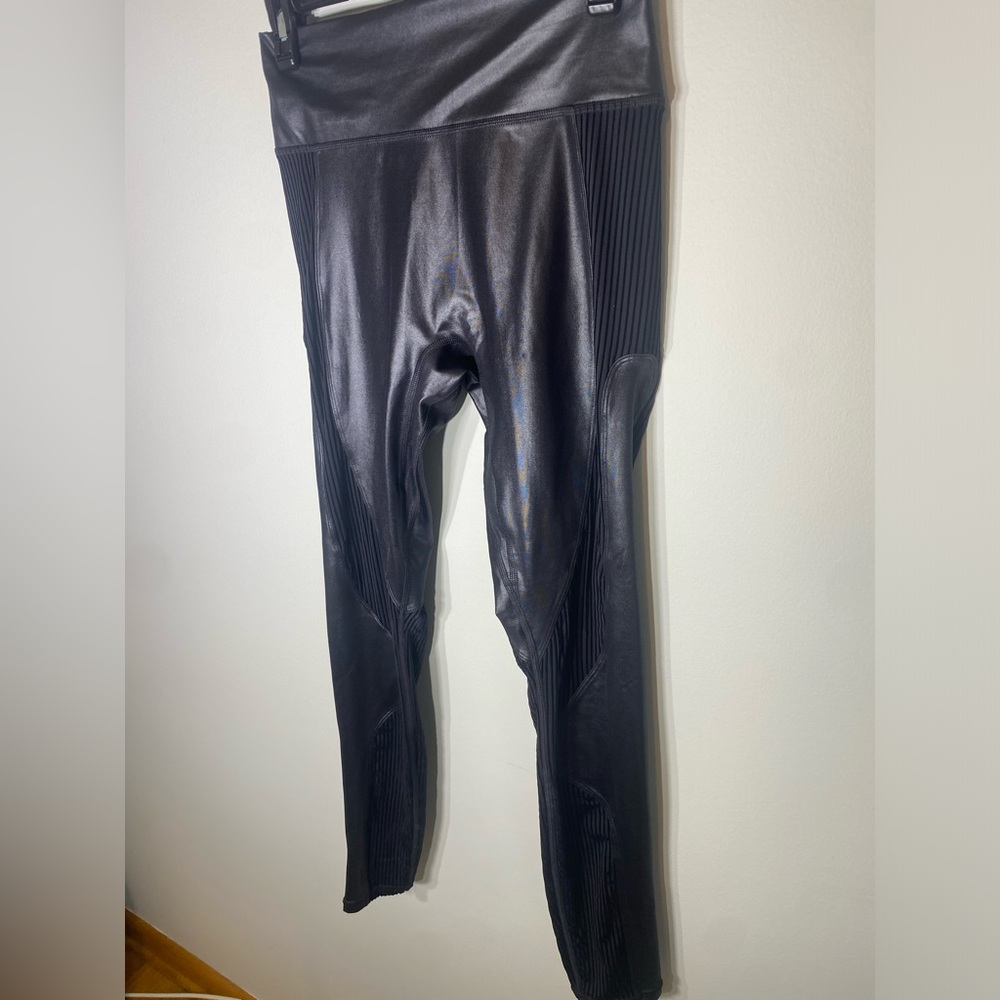 Fitness leggings